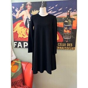 Max Mara dress Size 8